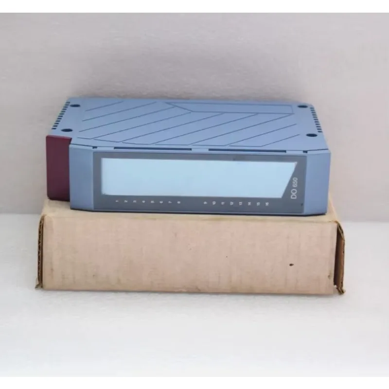 Brand New 3DO65.6 B&R 2005 Series Digital Output Module