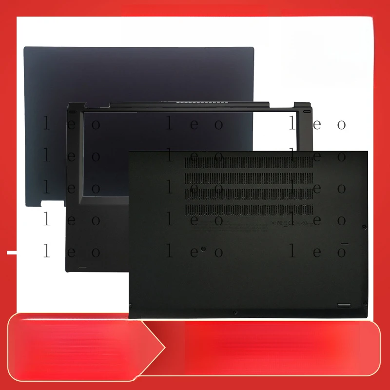 Suitable for Lenovo Thinkpad X380 Yoga 370 S1 3rd A shell TP00078B BCD shell
Suitable for Lenovo Thinkpad X380 Yoga 370 S1 3rd A shell TP00078B BCD shell