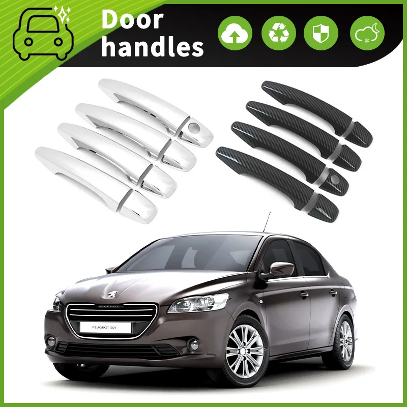 Подходит для 13-22 Peugeot 301 дверная ручка чаши Декоративная наружная дверная ручка чаши устойчивая к царапинам Защитная Наклейка
Подходит для 13-22 Peugeot 301 дверная ручка чаши Декоративная наружная дверная ручка чаши устойчивая к царапинам Защитная Наклейка