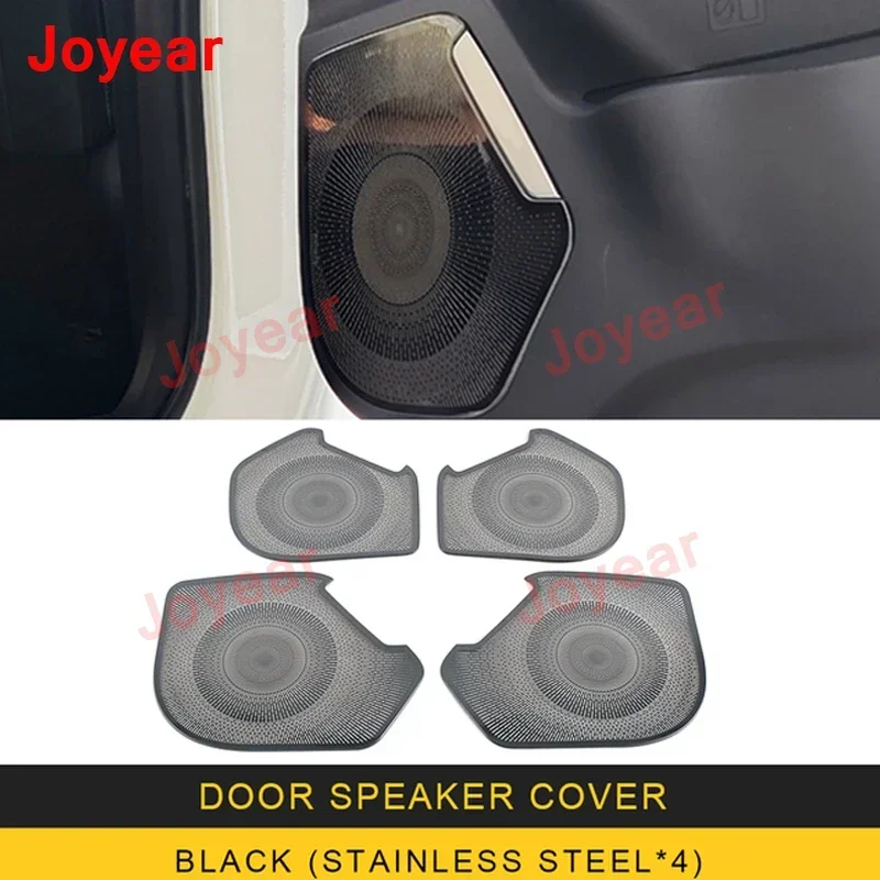 For Haval Jolion 2021 Car Door Horn Inner Front Handle Front Air Outlet Reading Lamp Cop Frame Cover Trim Accessories
For Haval Jolion 2021 Car Door Horn Inner Front Handle Front Air Outlet Reading Lamp Cop Frame Cover Trim Accessories