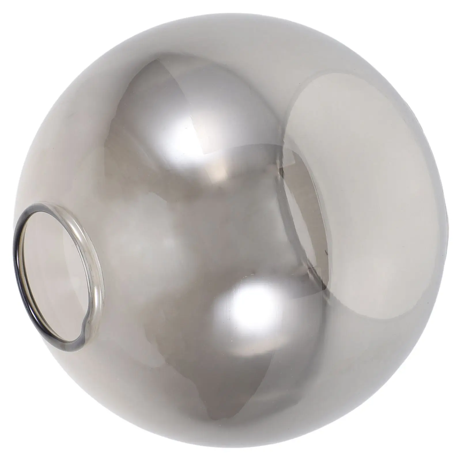 Glass Lampshade Chandelier Cover Large Diameter Bubble Replacement Globe Shade Wall Sconce Light Covers
Glass Lampshade Chandelier Cover Large Diameter Bubble Replacement Globe Shade Wall Sconce Light Covers