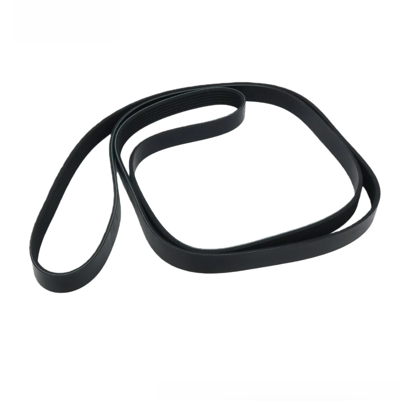 2007-2009 2010-2013 For Chevrolet Avalanche,olorado, Tahoe Cadillac Escalade Serpentine Drive Belt 6PK2370 0139978792
2007-2009 2010-2013 For Chevrolet Avalanche,olorado, Tahoe Cadillac Escalade Serpentine Drive Belt 6PK2370 0139978792