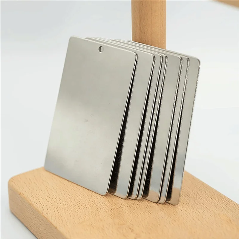 AB66-металлическая этикетка для растений, етикетки для деревьев, садовая этикетка, бирка для улицы, металлические заготовки для штамповки этикеток, 100 шт. в упаковке
AB66-металлическая этикетка для растений, етикетки для деревьев, садовая этикетка, бирка для улицы, металлические заготовки для штамповки этикеток, 100 шт. в упаковке