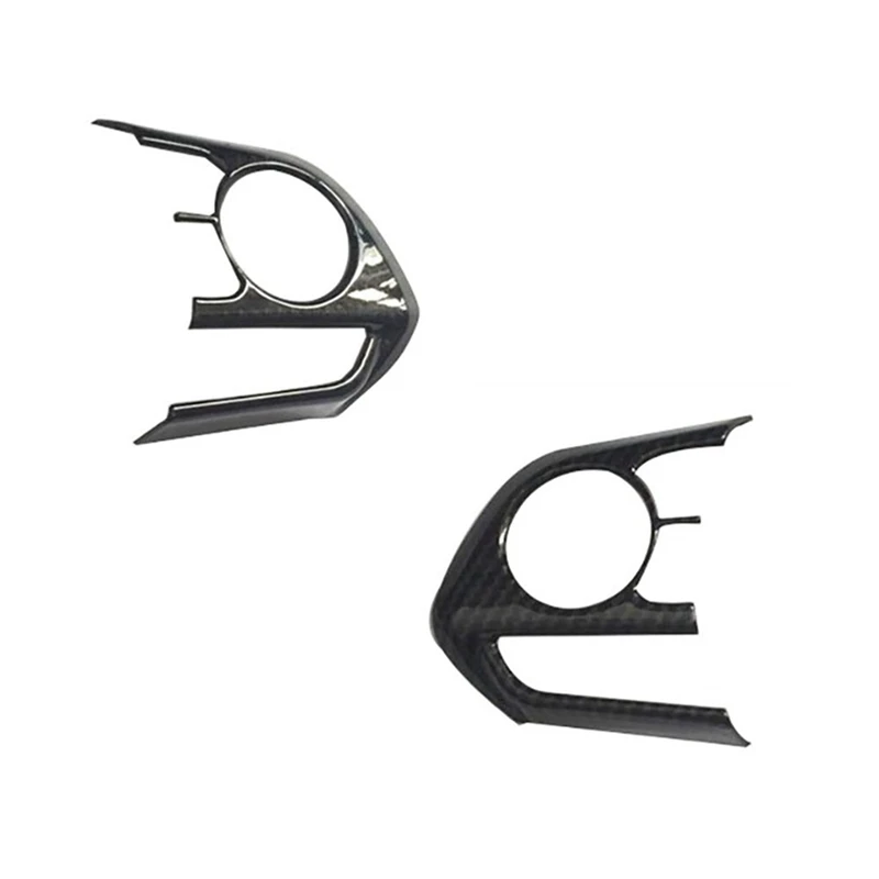 Car Steering Wheel Decoration Cover Trim Interior Accessories For Toyota Corolla 2019-2020 ABS 12Pcs/Set
Car Steering Wheel Decoration Cover Trim Interior Accessories For Toyota Corolla 2019-2020 ABS 12Pcs/Set