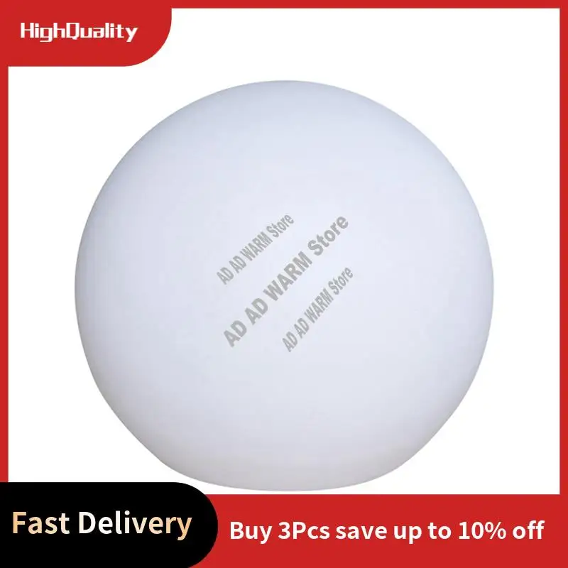 AD23-Сферический атмосферный лунный ночник, уличный водонепроницаемый светодиодный садовый светильник, ландшафтное освещение, уличный светильник для газона 15*15
AD23-Сферический атмосферный лунный ночник, уличный водонепроницаемый светодиодный садовый светильник, ландшафтное освещение, уличный светильник для газона 15*15