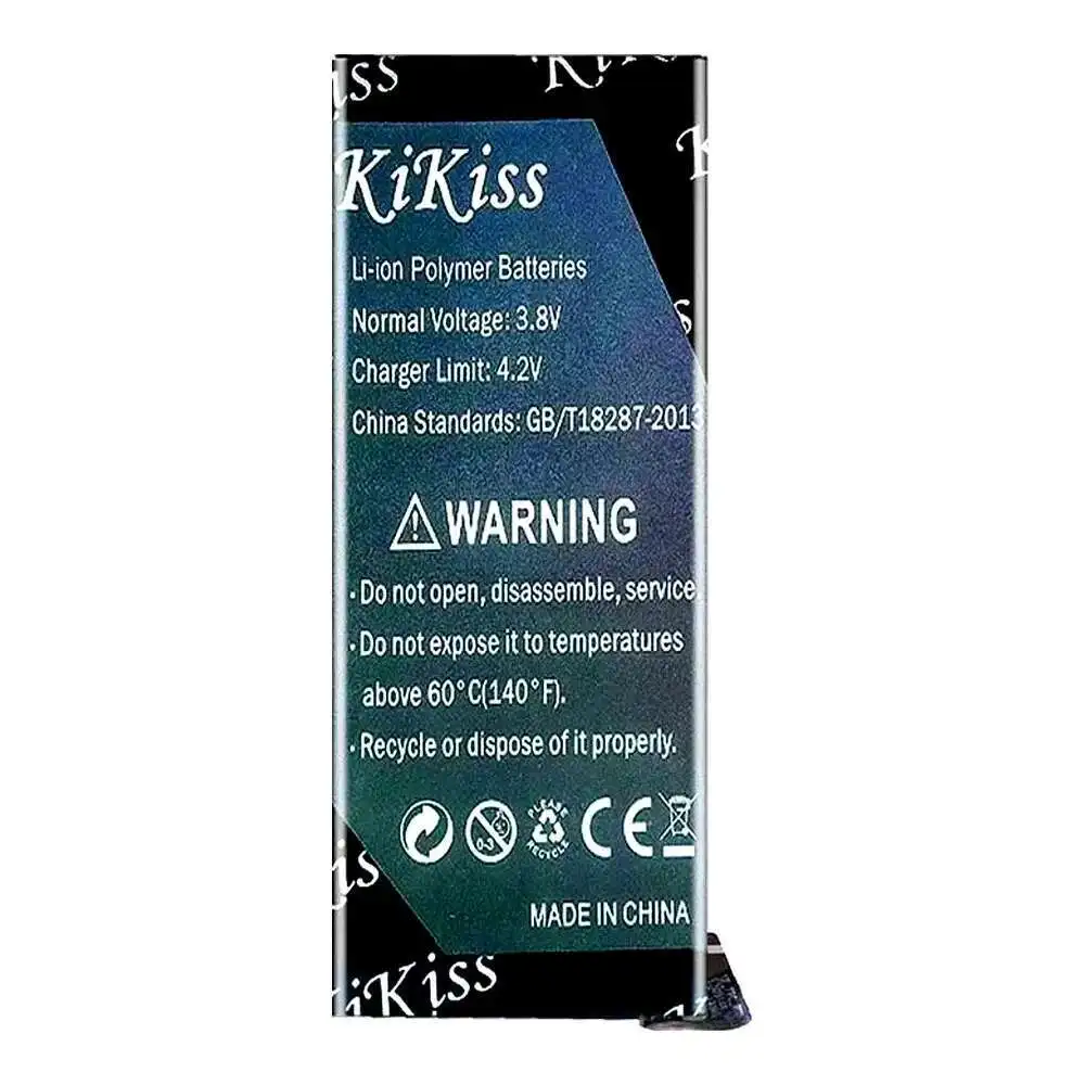 For Smartisan T1 SM701 SM705 DC701 3100Mah Premium Replacement Long-Lasting Performance Mobile Phone Battery
For Smartisan T1 SM701 SM705 DC701 3100Mah Premium Replacement Long-Lasting Performance Mobile Phone Battery