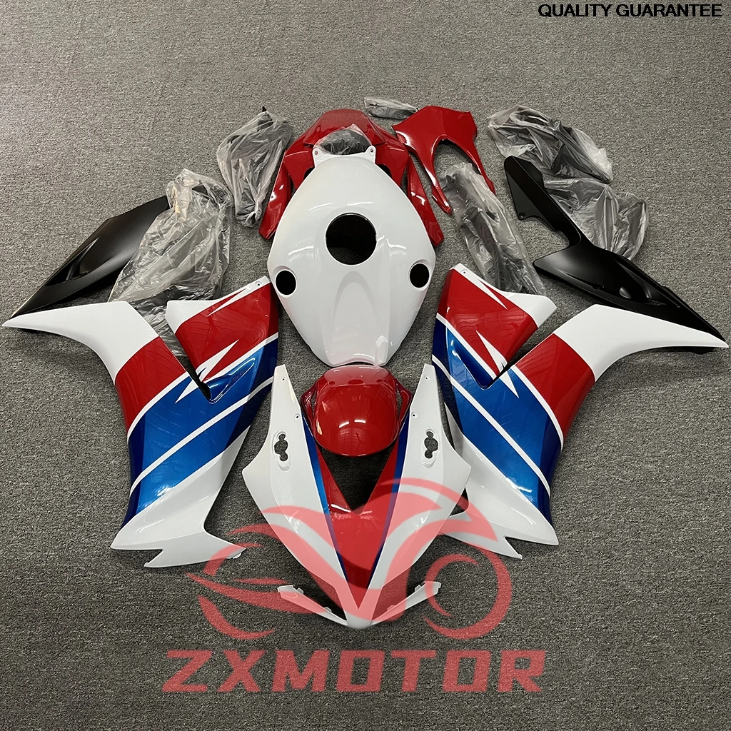 ABS Fairing Kit CBR1000RR 2012 2013 2014 2015 2016 Motorbike Fairings for HONDA CBR 1000RR 12 13 14 15 16
ABS Fairing Kit CBR1000RR 2012 2013 2014 2015 2016 Motorbike Fairings for HONDA CBR 1000RR 12 13 14 15 16