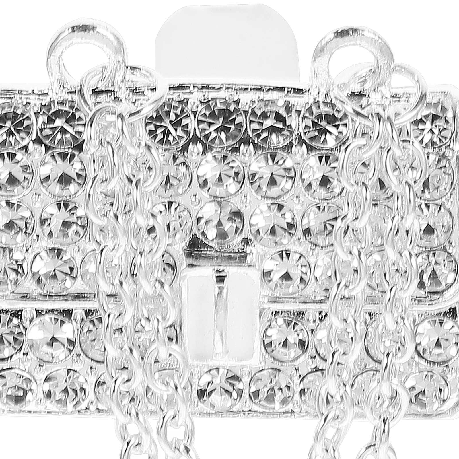 2pcs High Heels Perfume Clip Car Freshener Rhinestones Vent Decoration Aromatic Diffuser for Car Office Bathroom Gift 
2pcs High Heels Perfume Clip Car Freshener Rhinestones Vent Decoration Aromatic Diffuser for Car Office Bathroom Gift