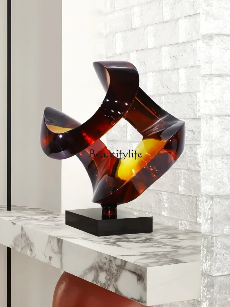 yj19 Simple and modern entrance ornament light luxury high-end living room home soft decoration jewelry
yj19 Simple and modern entrance ornament light luxury high-end living room home soft decoration jewelry