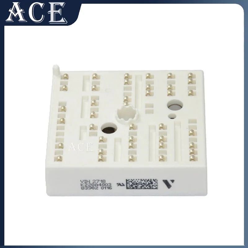 K220A01 K220A02 K220A03 K220A04 K220A05 K220A06 K220A07 K220A08 K220A4002 K220A4003 K220A09 K200A1002 МОДУЛЬ IGBT
K220A01 K220A02 K220A03 K220A04 K220A05 K220A06 K220A07 K220A08 K220A4002 K220A4003 K220A09 K200A1002 МОДУЛЬ IGBT