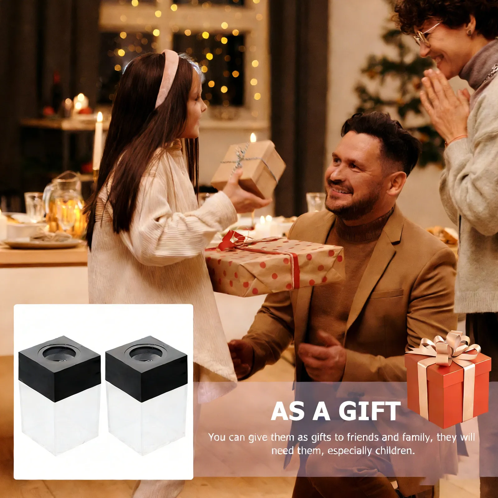 2Pcs Multi-Functional Mesh Paperclip Containers Wear-Resistant Safe Study Work Desk Organizers for Paper Clips Thumbtacks Screws
2Pcs Multi-Functional Mesh Paperclip Containers Wear-Resistant Safe Study Work Desk Organizers for Paper Clips Thumbtacks Screws