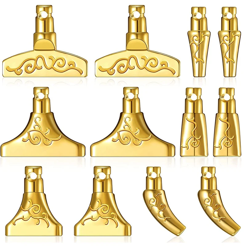 12 Pcs Metal Tip For Diamond Painting Pen 5D DIY Diamond Painting Metal Pen Tips For Painting Crafts
12 Pcs Metal Tip For Diamond Painting Pen 5D DIY Diamond Painting Metal Pen Tips For Painting Crafts