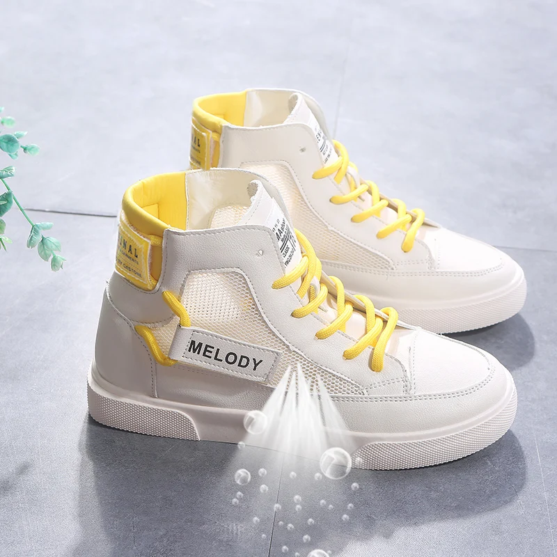 Tenis Feminino Women Tennis Shoes 2022 Cheap Breathable Mesh Non-slip Female Footwear Outdoor Walking Sneakers Platform
Tenis Feminino Women Tennis Shoes 2022 Cheap Breathable Mesh Non-slip Female Footwear Outdoor Walking Sneakers Platform