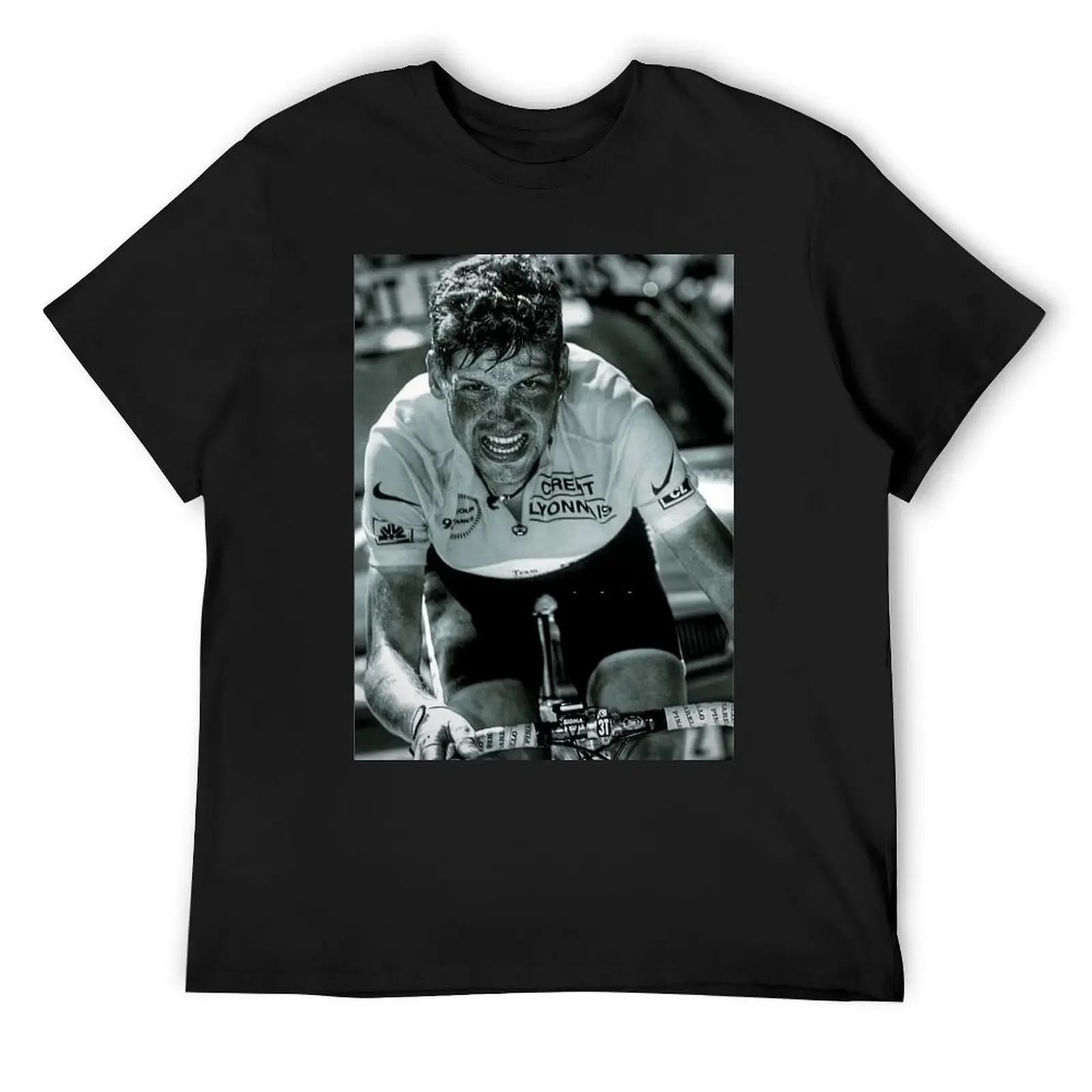 Jan Ullrich Schwarz & Weiss T-Shirt shirts graphic tee plus size tops blue lock Short sleeve tee men
Jan Ullrich Schwarz & Weiss T-Shirt shirts graphic tee plus size tops blue lock Short sleeve tee men