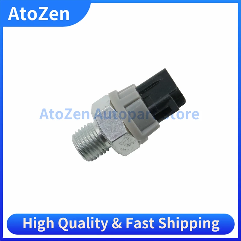 Engine Oil Pressure Switch Sensor 83530-E0250 83530-E0220 22390-56290 for Kobelco SK200-8 SK210D-8 SK250-8 SK260-8 SK350-8 New
Engine Oil Pressure Switch Sensor 83530-E0250 83530-E0220 22390-56290 for Kobelco SK200-8 SK210D-8 SK250-8 SK260-8 SK350-8 New