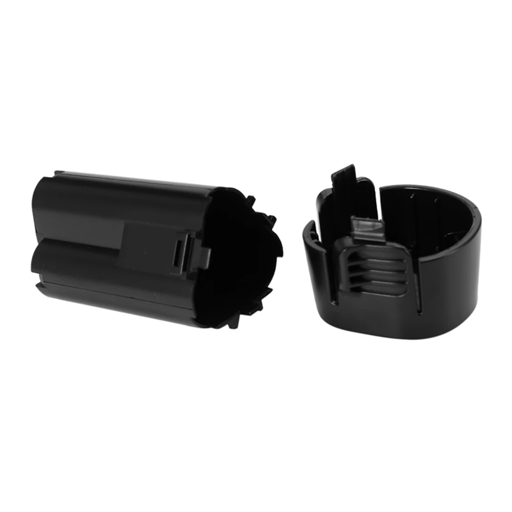 A34R BL1013 Electric Drill Battery Plastic Case for Makita 12V 10.8V Li-Ion Battery Without PCB Board Circuit Board
A34R BL1013 Electric Drill Battery Plastic Case for Makita 12V 10.8V Li-Ion Battery Without PCB Board Circuit Board