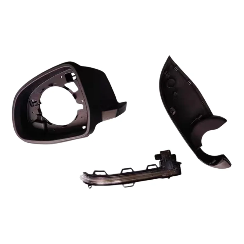 Heated Blind Spot Mirror Base Bottom Cover Left Right For BMW X3 G01 X4 G02 X5 G05 X6 G06 X7 G07 Rearview Shell
Heated Blind Spot Mirror Base Bottom Cover Left Right For BMW X3 G01 X4 G02 X5 G05 X6 G06 X7 G07 Rearview Shell