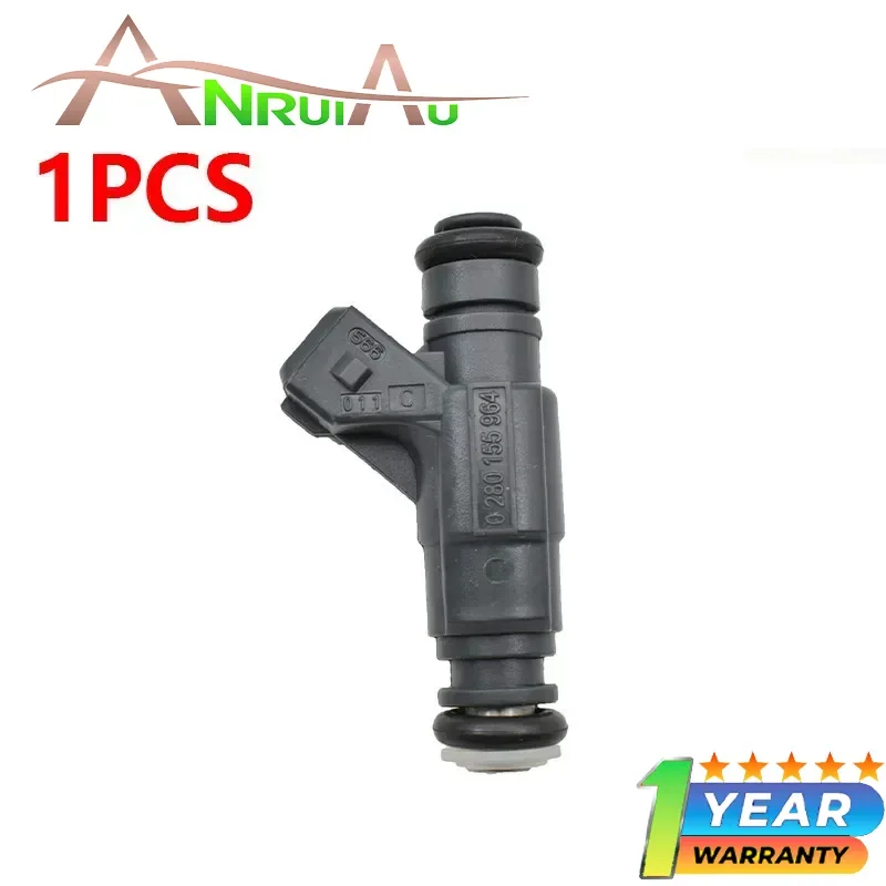 Форсунка топливная в сборе для Effa Towner Jr, Chana, Hafei
Форсунка топливная в сборе для Effa Towner Jr, Chana, Hafei