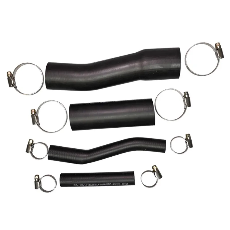 9022042 Gas.oline Fuel Tank Filler Hose Pipe Repair Kit for Chevrolet Sail 1.2 1.4 2010 2011 2012 2013 2014 2015 2016 2017 2018
9022042 Gas.oline Fuel Tank Filler Hose Pipe Repair Kit for Chevrolet Sail 1.2 1.4 2010 2011 2012 2013 2014 2015 2016 2017 2018
