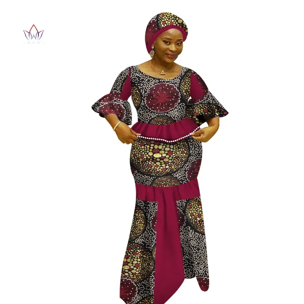 African Skirt Sets Printed Wax Two Piece Suits Bazin Riche Clothes for Women African Crop Top and Skirt Clothing WY3181
African Skirt Sets Printed Wax Two Piece Suits Bazin Riche Clothes for Women African Crop Top and Skirt Clothing WY3181