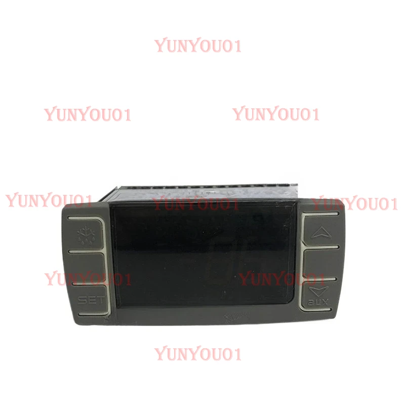 Original Temperature Controller XR03CX-5N0C1 XR06CX-5N0C1 XR02CX-5N0C1
Original Temperature Controller XR03CX-5N0C1 XR06CX-5N0C1 XR02CX-5N0C1