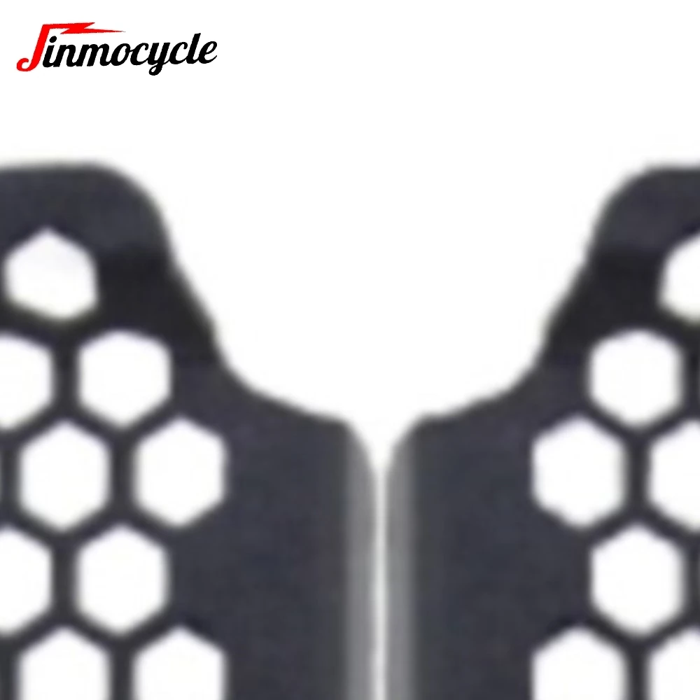 For BMW R1250GS R1250 GS R 1250GS/TE 2019 2020 2021 2022 2023 Radiator Grille Guard Cover Protector Water Tank Guard Protection
For BMW R1250GS R1250 GS R 1250GS/TE 2019 2020 2021 2022 2023 Radiator Grille Guard Cover Protector Water Tank Guard Protection