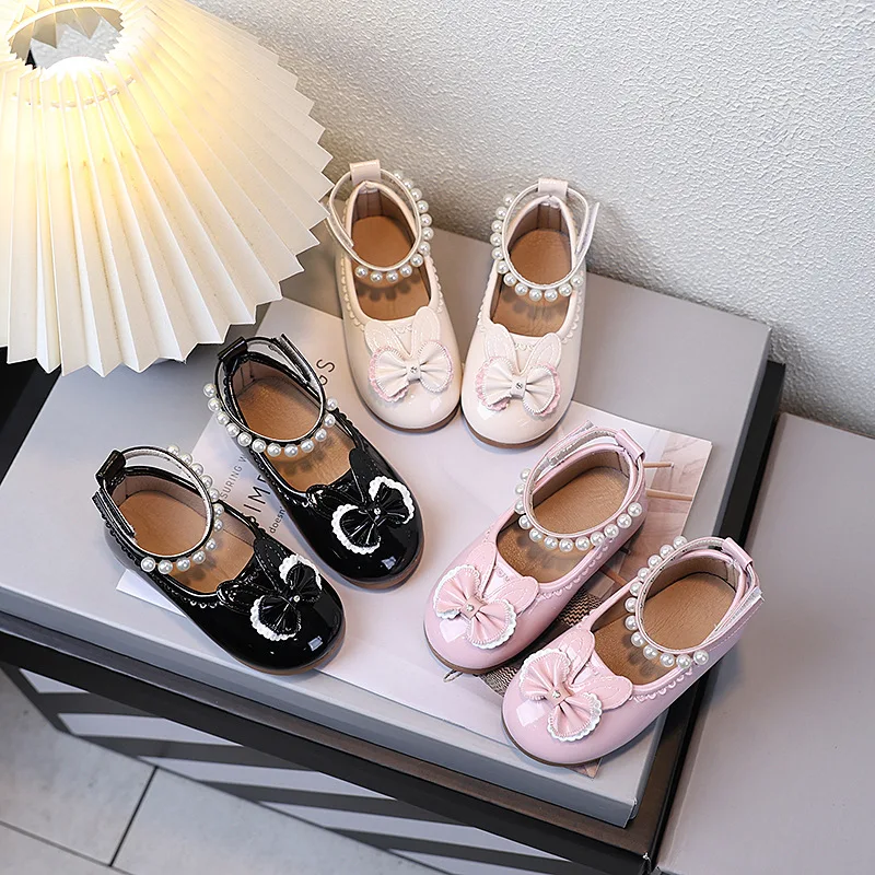 Новые туфли Мэри Джейн, кожаные туфли с бантом, туфли принцессы со стразами, модная женская обувь, детская обувь с бантом
Новые туфли Мэри Джейн, кожаные туфли с бантом, туфли принцессы со стразами, модная женская обувь, детская обувь с бантом