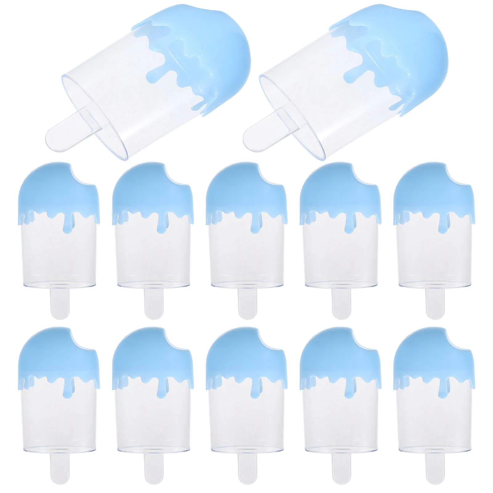Candy Box Small Boxes for Treats Party Favour Favor Bottles Sweets Plastic Container
Candy Box Small Boxes for Treats Party Favour Favor Bottles Sweets Plastic Container