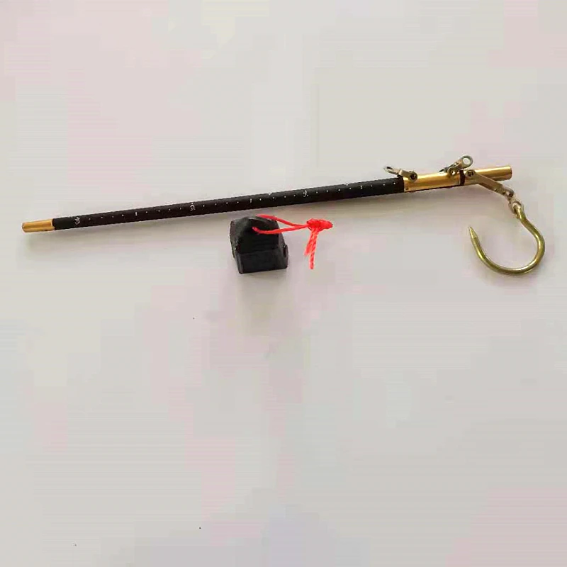 Taoist supplies, Taoist Feng Shui ornaments, one of the combinations of a scale and a weight for worship, Taoist supplies crafts
Taoist supplies, Taoist Feng Shui ornaments, one of the combinations of a scale and a weight for worship, Taoist supplies crafts
