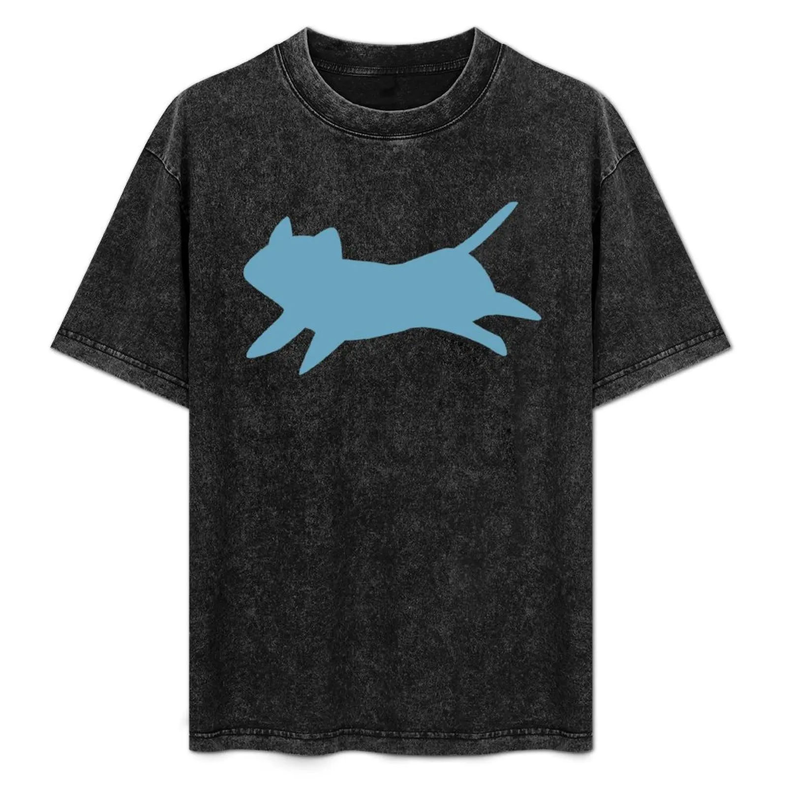 Cat | Komi summer tee T-Shirt Holiday Lightweight T-Shirt
Cat | Komi summer tee T-Shirt Holiday Lightweight T-Shirt