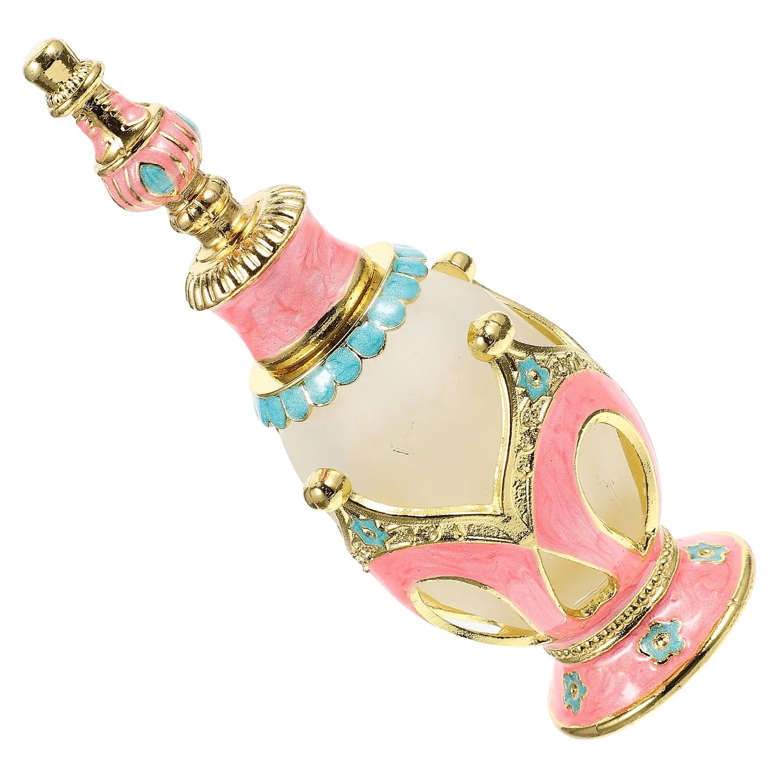 Travel Perfume Bottle Essential Oil Bottles Empty Refillable Middle East Eastern Pink Miss
Travel Perfume Bottle Essential Oil Bottles Empty Refillable Middle East Eastern Pink Miss