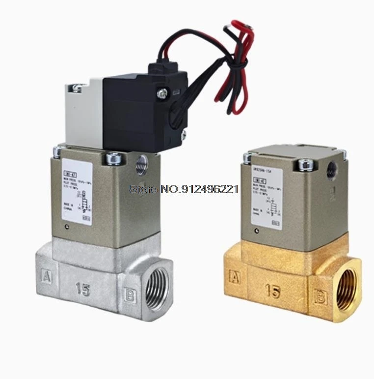 VNB201A VNB201B VNB201C VNB201AS VNB201BS VNB202A VNB203A VNB204A B C AS BS SMC 2-портовый клапан для контроля расхода серии VNB
VNB201A VNB201B VNB201C VNB201AS VNB201BS VNB202A VNB203A VNB204A B C AS BS SMC 2-портовый клапан для контроля расхода серии VNB