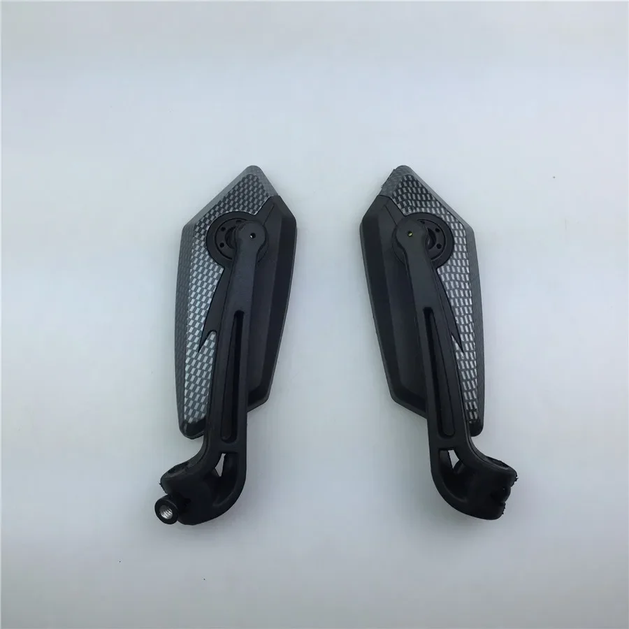 STARPAD For Fuxi Qiao grid mirror Motorcycle rearview mirror modification accessories free shipping
STARPAD For Fuxi Qiao grid mirror Motorcycle rearview mirror modification accessories free shipping
