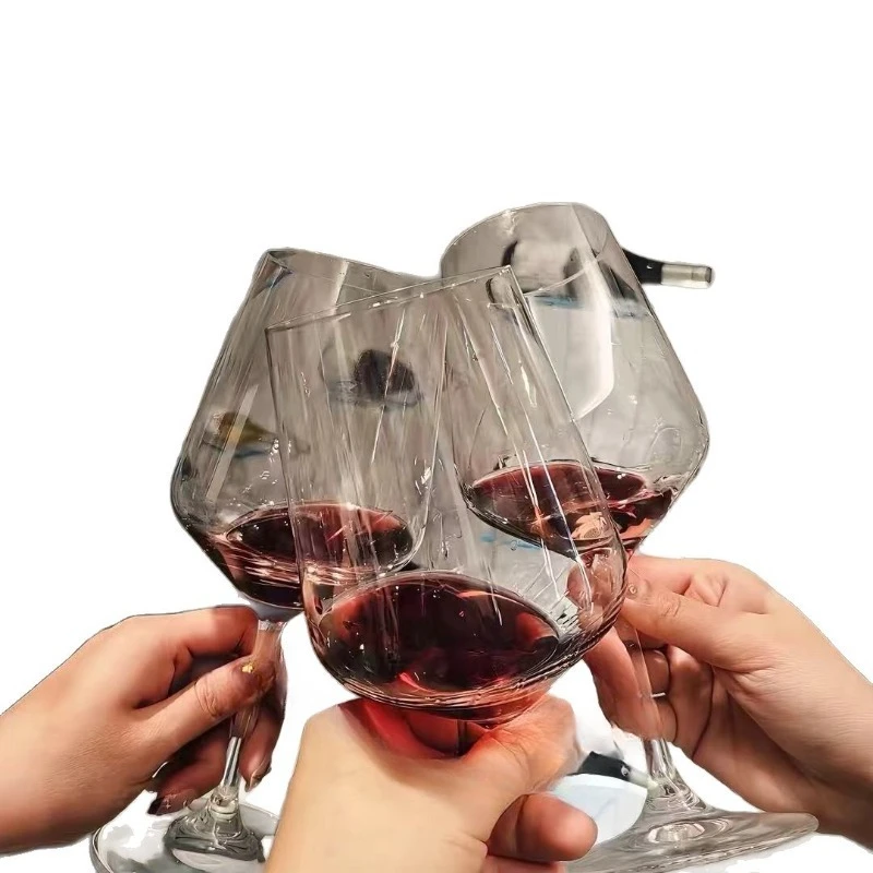 Large removable acrylic wine rack, modular wine collection rack for private wine cellar
Large removable acrylic wine rack, modular wine collection rack for private wine cellar
