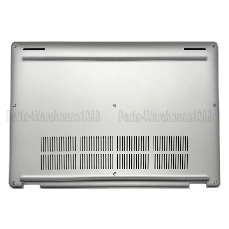 A+New Bottom D Cover Lower Case for Dell Pro 16 Plus PB16250 PB16255 Laptop 0X7KPJ
A+New Bottom D Cover Lower Case for Dell Pro 16 Plus PB16250 PB16255 Laptop 0X7KPJ