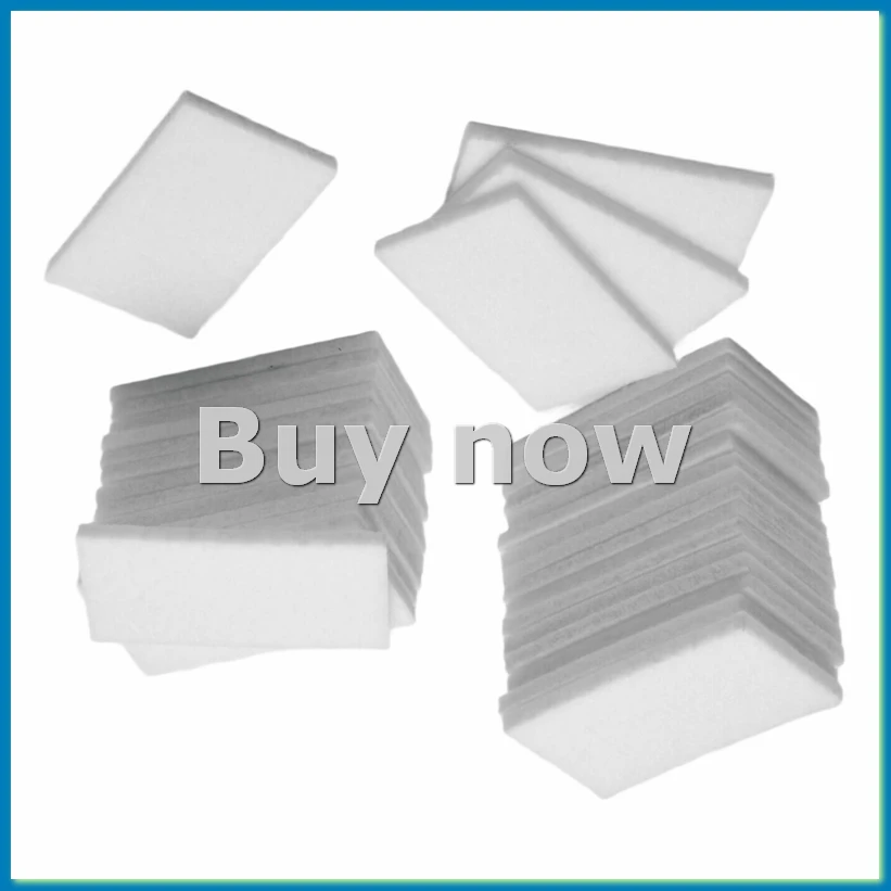 100 шт., сменные подушечки без запаха, подушечки для ароматерапии, подушечки для арома-масла, электрические диффузоры, подушечки для автомобильного аромата и шариковые пробки, диффузоры-AT35
100 шт., сменные подушечки без запаха, подушечки для ароматерапии, подушечки для арома-масла, электрические диффузоры, подушечки для автомобильного аромата и шариковые пробки, диффузоры-AT35