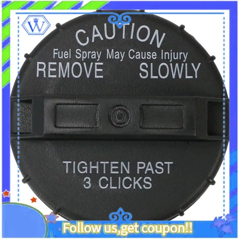M46K-Gas Cap Fuel Petrol Tank Cover Cap 10838 For Nissan Frontier 2001-2011 Sentra 2000-2011 Altima Armada Xterra
M46K-Gas Cap Fuel Petrol Tank Cover Cap 10838 For Nissan Frontier 2001-2011 Sentra 2000-2011 Altima Armada Xterra