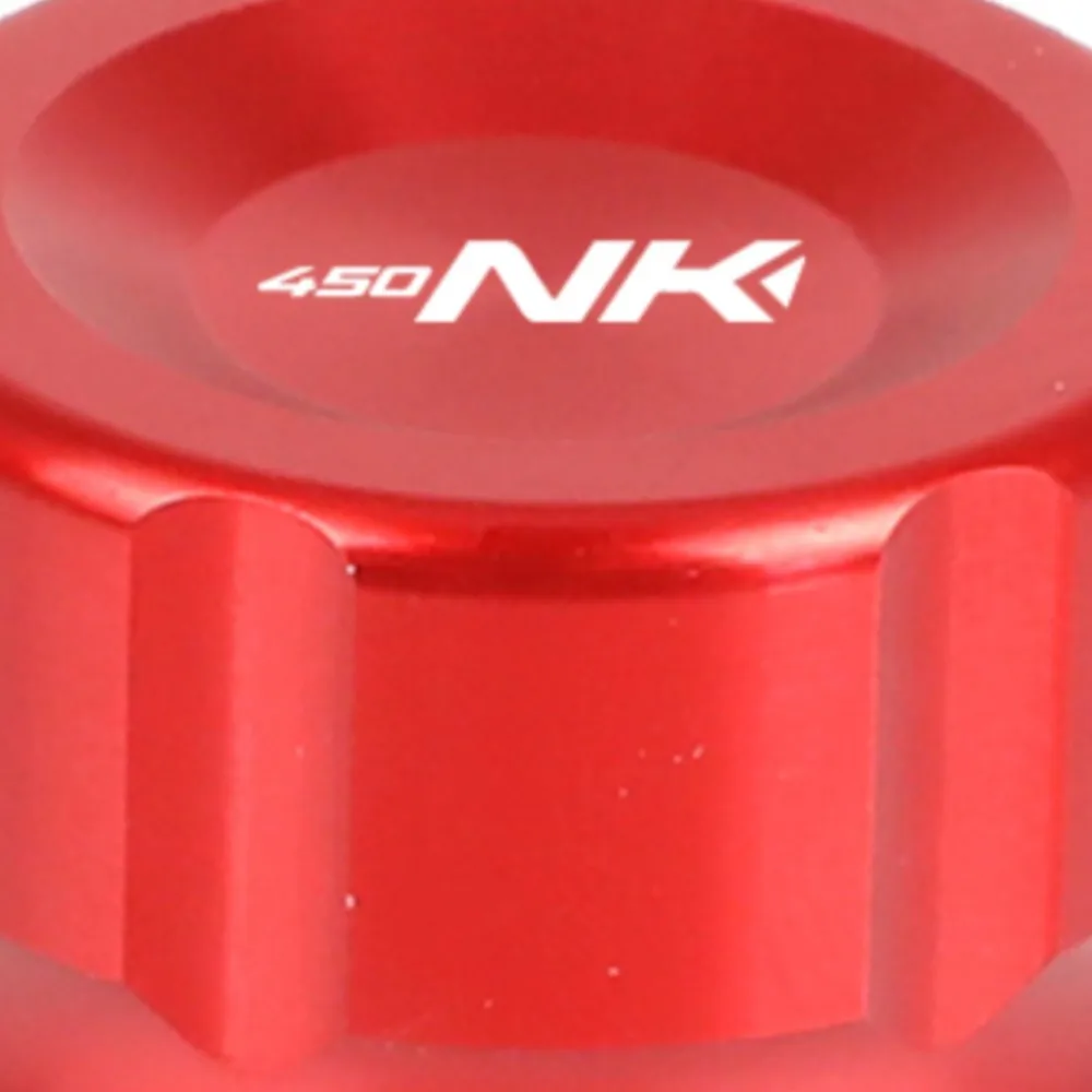 For CFMOTO 450SR 450SS 450NK Motorcycle Accessories Radiator Antifreeze Coolant Cap Water Tank Cover 450 SR SS NK 2023 2024 2025
For CFMOTO 450SR 450SS 450NK Motorcycle Accessories Radiator Antifreeze Coolant Cap Water Tank Cover 450 SR SS NK 2023 2024 2025