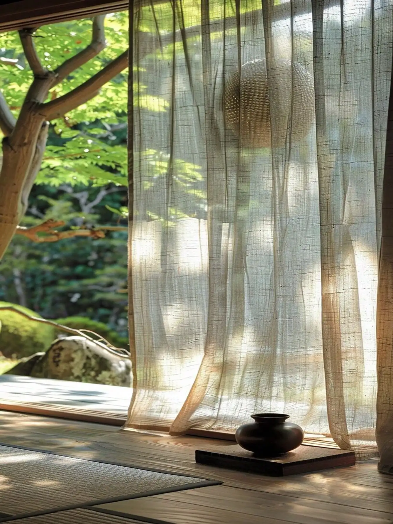 Hot selling high quality cheap price Korean style ready made Linen voile sheer curtains sheer fabric voile window panel curtain
Hot selling high quality cheap price Korean style ready made Linen voile sheer curtains sheer fabric voile window panel curtain