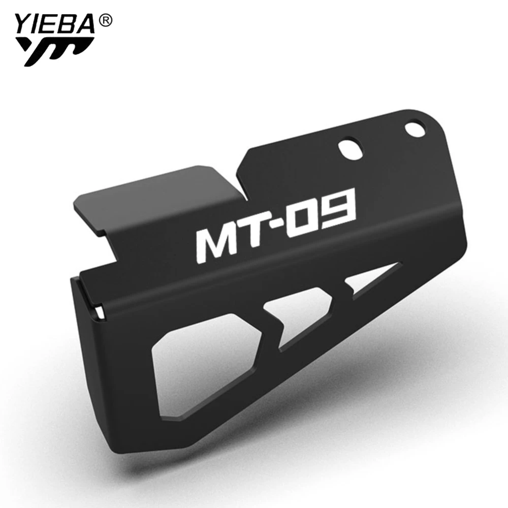 Motorcycle Clutch Cable Protection Below Clutch Arm Cover Guard For Yamaha MT09 SP MT-09 NIKEN 900 GT 2021-2022-2023 2024 2025
Motorcycle Clutch Cable Protection Below Clutch Arm Cover Guard For Yamaha MT09 SP MT-09 NIKEN 900 GT 2021-2022-2023 2024 2025