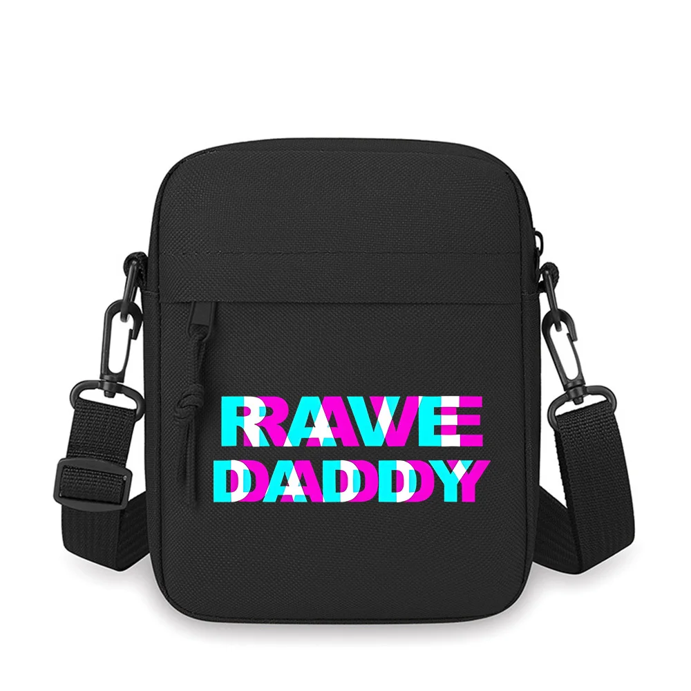 Text layered color,stylish rave design Men Crossbody Bag Single Shoulder Women Cartoon Anime Film Printing Design Unisex
Text layered color,stylish rave design Men Crossbody Bag Single Shoulder Women Cartoon Anime Film Printing Design Unisex