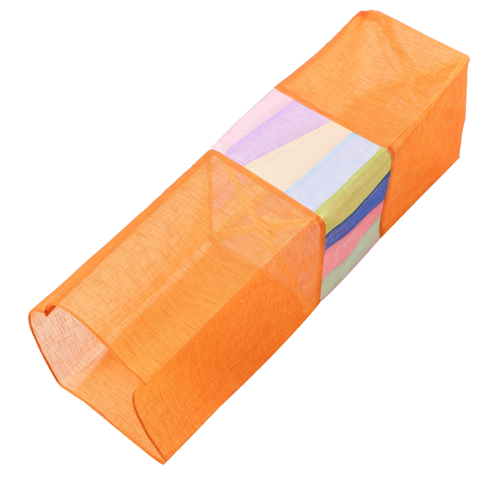 Korean Lantern Hanging Decor 17x17x50cm Orange Multicolor Practical Wear Resistance Restaurant Scene
Korean Lantern Hanging Decor 17x17x50cm Orange Multicolor Practical Wear Resistance Restaurant Scene
