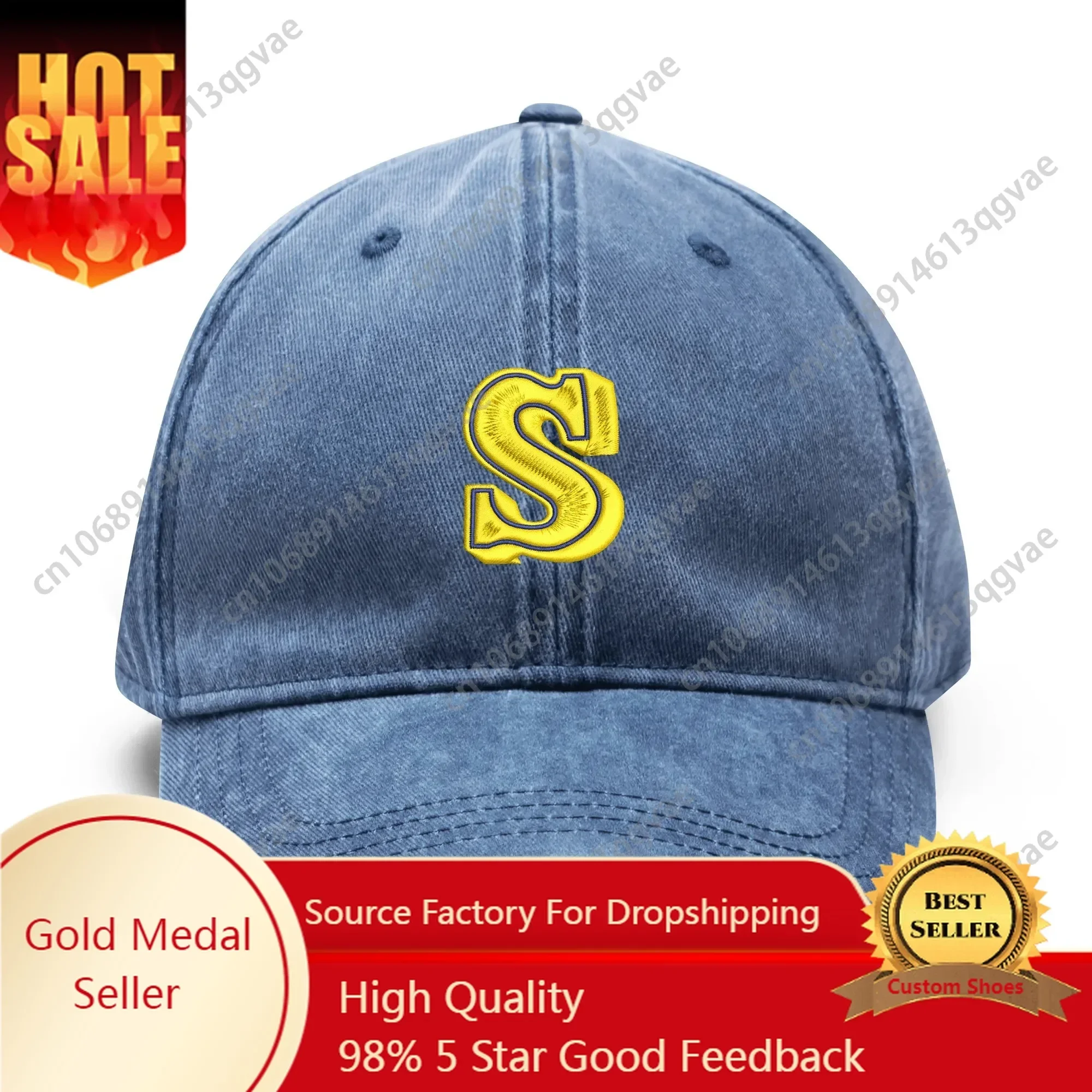 Sza American Singer Embroidery Hats Mens Womens Sports Baseball Hat Customized Made Cap Personalized Text Cowboy Trucker Cap
Sza American Singer Embroidery Hats Mens Womens Sports Baseball Hat Customized Made Cap Personalized Text Cowboy Trucker Cap
