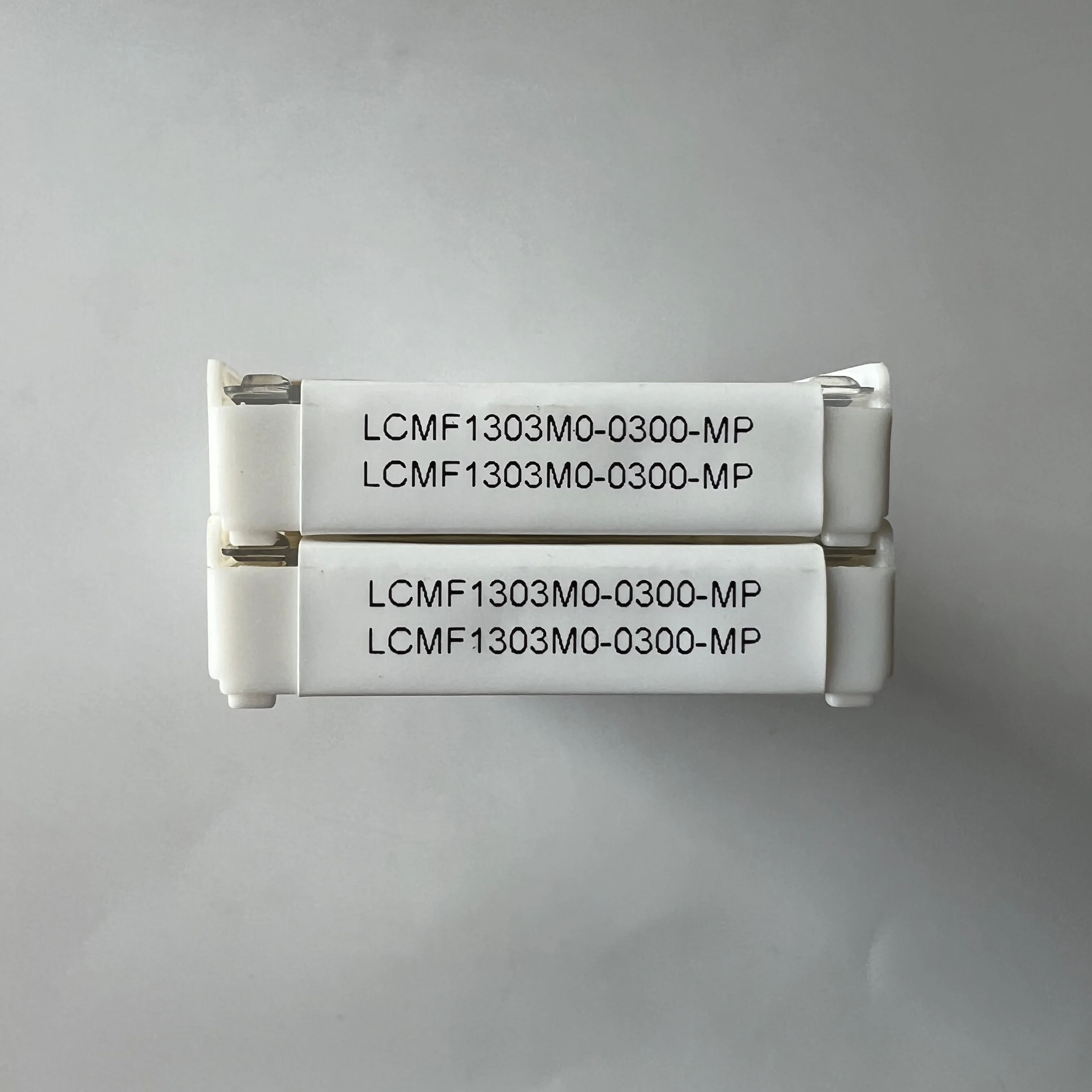 10pcs/box CNC lathe tool LCMF1303M0-0300-MP CP500/LCMF1304M0-0400-MP CP200/LCMF1304M0-0400-MP CP500 Anti-Wear Coating Insert
10pcs/box CNC lathe tool LCMF1303M0-0300-MP CP500/LCMF1304M0-0400-MP CP200/LCMF1304M0-0400-MP CP500 Anti-Wear Coating Insert