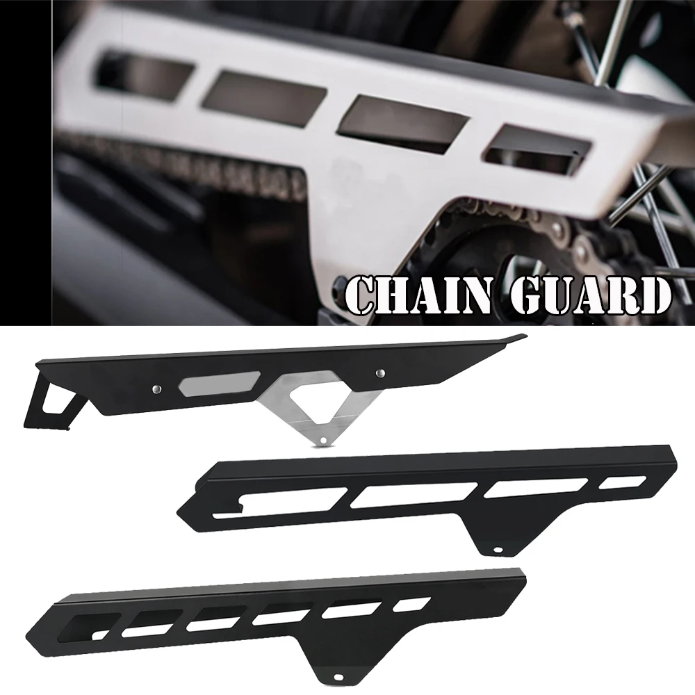 Motorcycles Accessories Belt Guard Cover Protector For Yamaha Tenere 700 Tenere700 T7 2019 2020 2021 2022 Chain Decorative Guard
Motorcycles Accessories Belt Guard Cover Protector For Yamaha Tenere 700 Tenere700 T7 2019 2020 2021 2022 Chain Decorative Guard