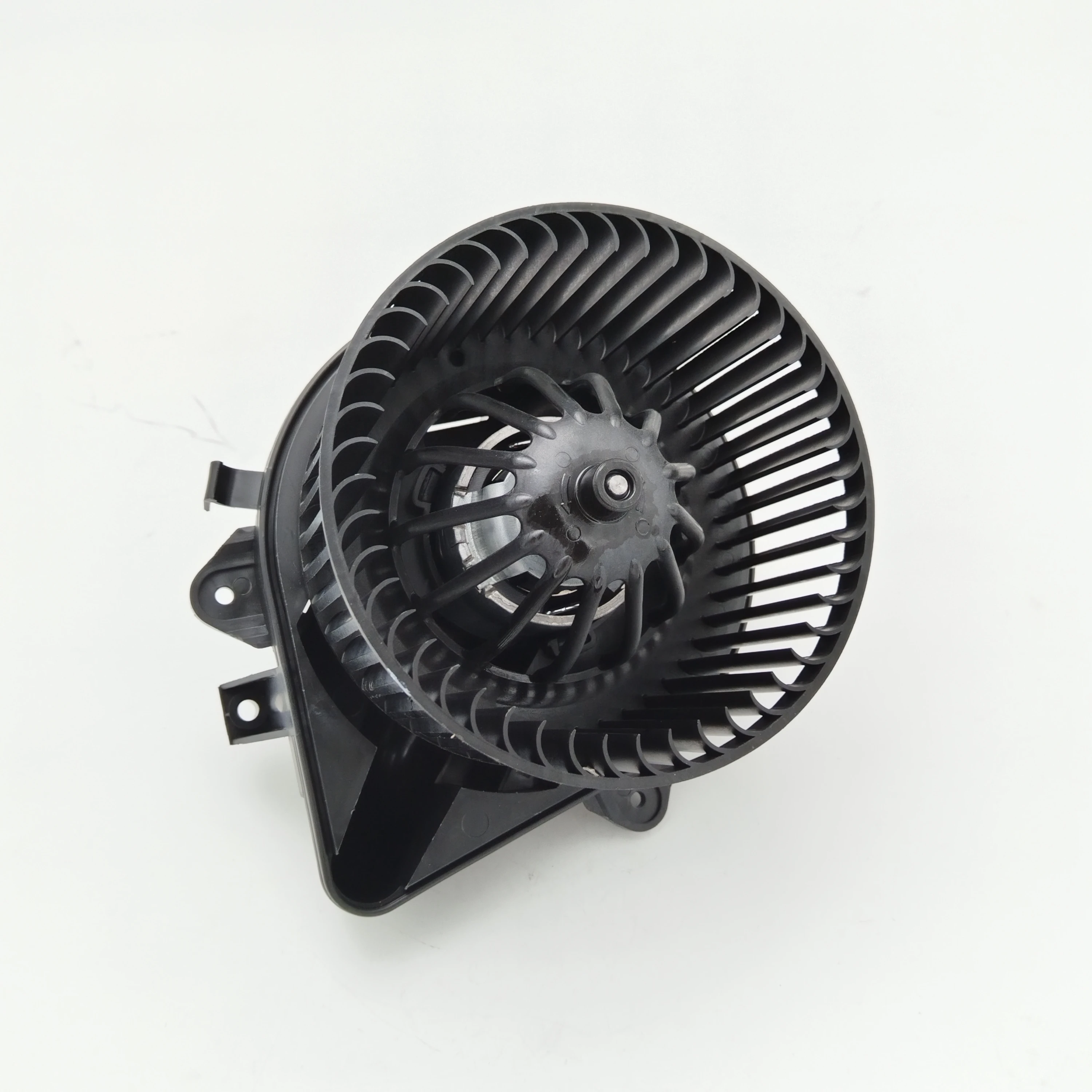 Left-Hand Drive Blower Motor Suitable for Fiat Idea/Lancia Musa 1.2-1.9D 04-09 Oe: Dea09033 77362775 Ava Ft8450 Van Weze 17008450 56472567
Left-Hand Drive Blower Motor Suitable for Fiat Idea/Lancia Musa 1.2-1.9D 04-09 Oe: Dea09033 77362775 Ava Ft8450 Van Weze 17008450 56472567