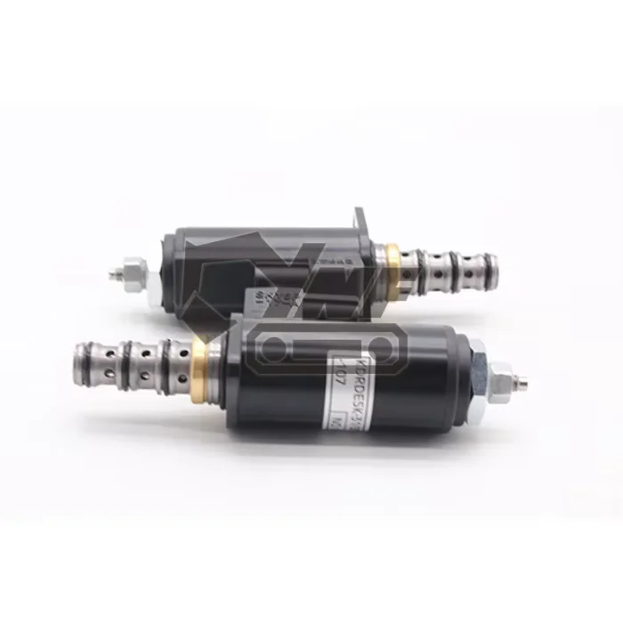 VOE20769469 20769469 Fuel Pump FH12 FH13 FM16 D12C Fuel Transfer Pump for VOLVO Truck Bus
VOE20769469 20769469 Fuel Pump FH12 FH13 FM16 D12C Fuel Transfer Pump for VOLVO Truck Bus