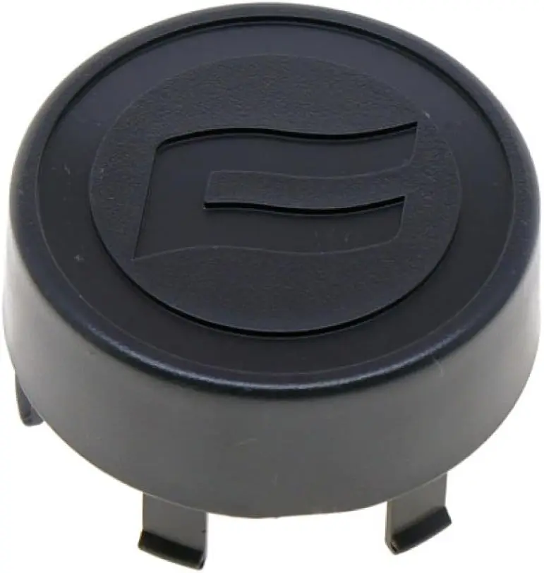 Aluminum Hub Cover for CFMoto Cforce Zforce UForce 400 450 520 550 600 625 800 850 950 1000 5ASV-070101-6001 Quad Atv 
Aluminum Hub Cover for CFMoto Cforce Zforce UForce 400 450 520 550 600 625 800 850 950 1000 5ASV-070101-6001 Quad Atv