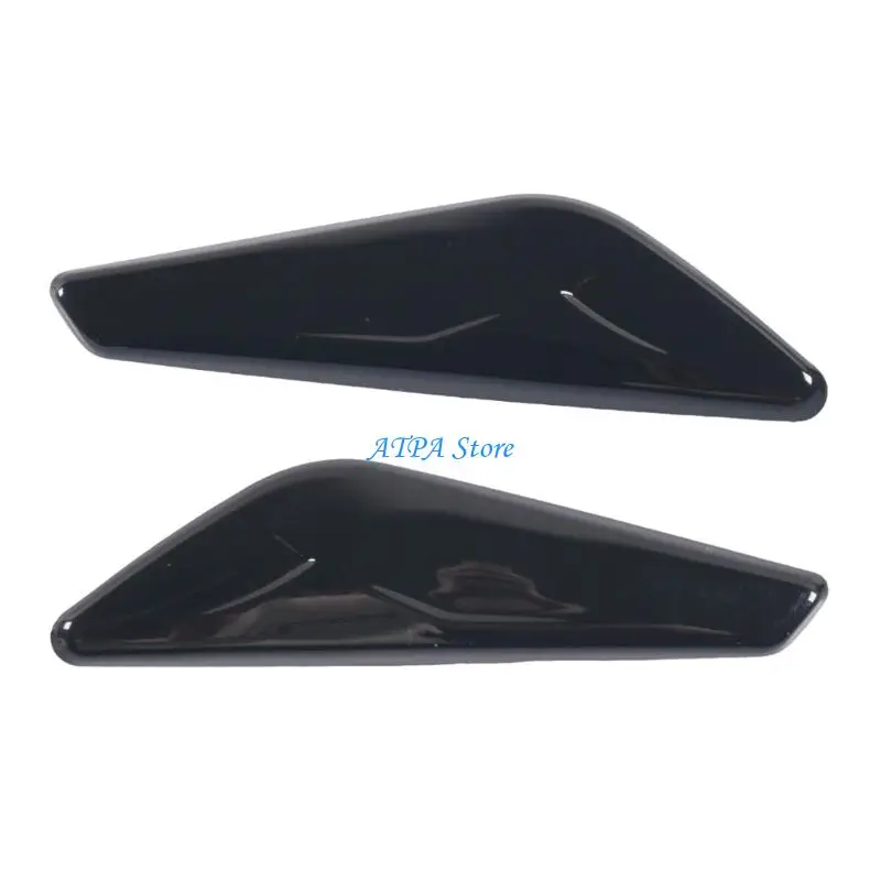 U13C Strong ABS Motorcycle Side Cover Panel Exact Fitting ABS Guard Panel for Car
U13C Strong ABS Motorcycle Side Cover Panel Exact Fitting ABS Guard Panel for Car