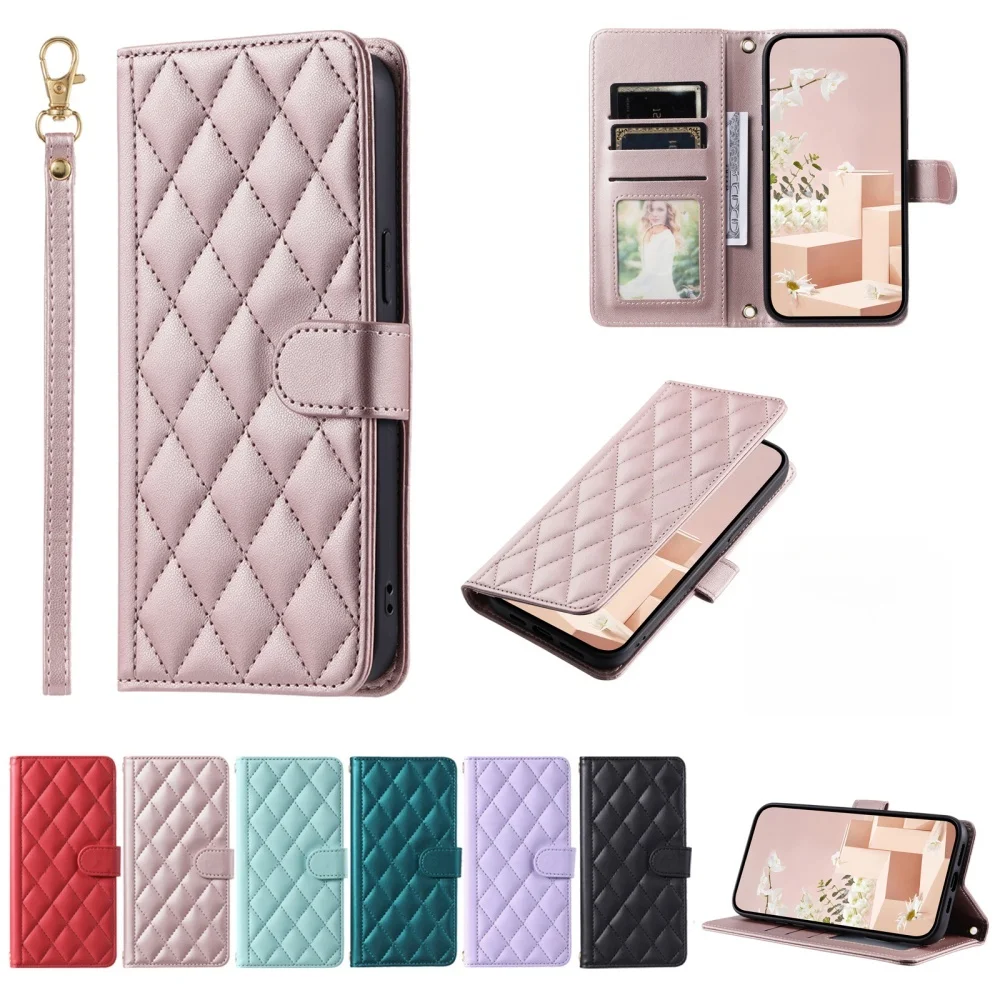 Flip leather wallet cover suitable for iPhone 17 Pro 16 15 14 and 13 12 11 Pro holders and card slots for protection
Flip leather wallet cover suitable for iPhone 17 Pro 16 15 14 and 13 12 11 Pro holders and card slots for protection